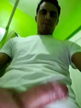 Snapshot of jair20 chatting on October 2025 10:48:02 PM jair20 online show from October 2025 10:48:02 PM