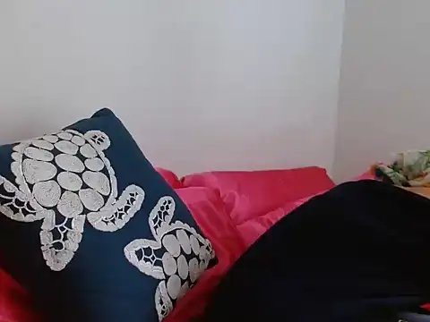 Labebe-rica online show from February 2026 03:43:01 AM