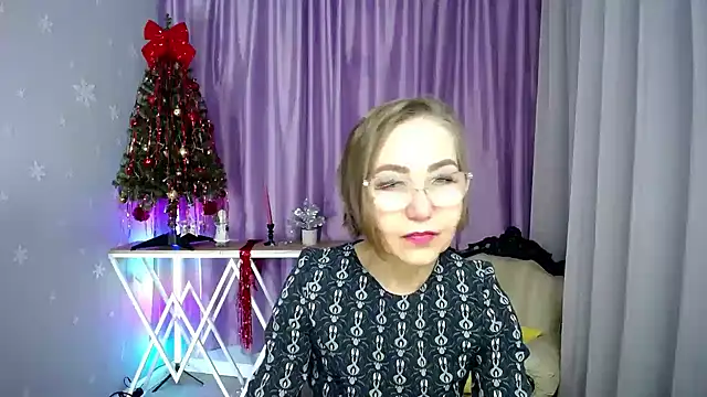 queen a n i online show from January 2026 09:45:02 AM