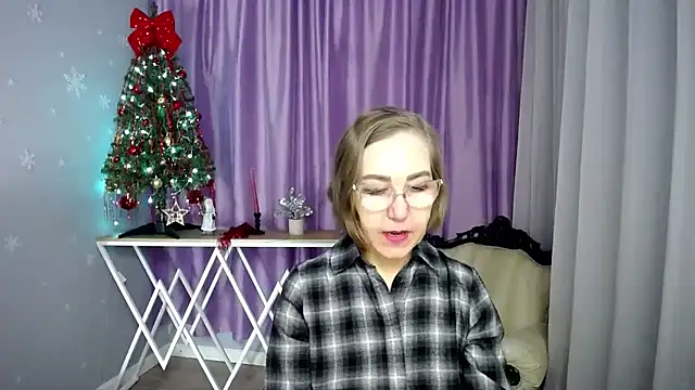 queen a n i online show from February 2026 07:52:01 AM