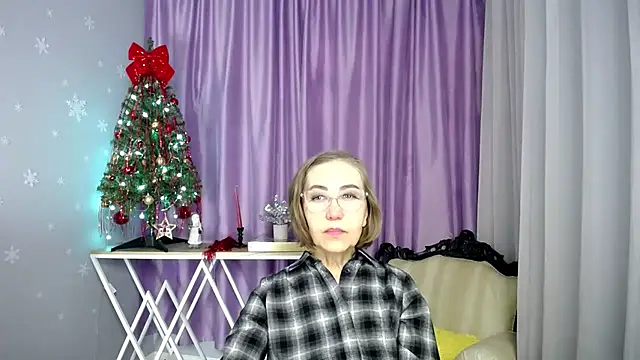 queen a n i online show from March 2026 06:32:01 AM