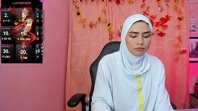 Snapshot of DarshaKhemu chatting on December 2024 09:02:01 PM DarshaKhemu online show from December 2024 09:02:01 PM