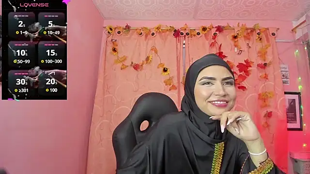 Snapshot of DarshaKhemu chatting on January 2025 08:26:01 PM DarshaKhemu online show from January 2025 08:26:01 PM