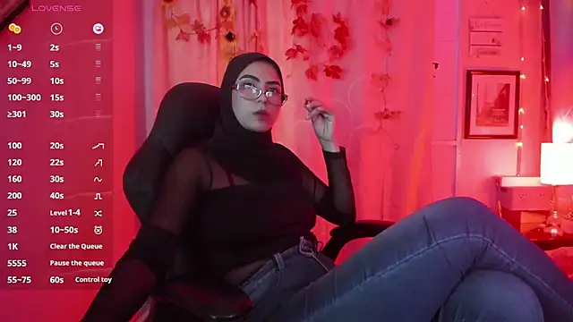 Snapshot of DarshaKhemu chatting on March 2025 11:39:02 PM DarshaKhemu online show from March 2025 11:39:02 PM