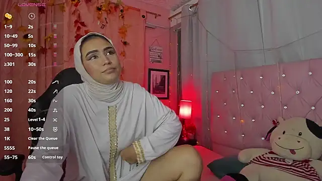 Snapshot of DarshaKhemu chatting on March 2025 08:37:01 PM DarshaKhemu online show from March 2025 08:37:01 PM