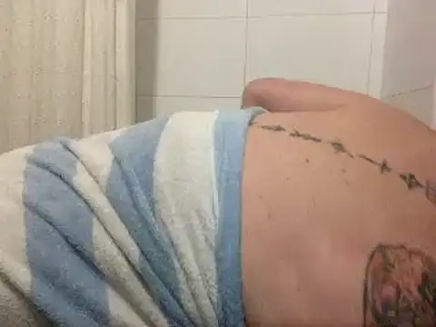 Snapshot of PenelopeSx chatting on November 2025 02:30:01 PM PenelopeSx online show from November 2025 02:30:01 PM