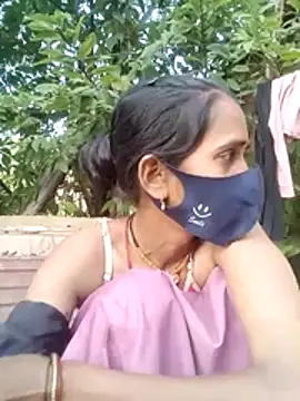 Mohni Das online show from November 2025 10:04:02 AM