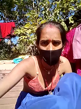 Mohni Das online show from December 2025 06:00:01 AM