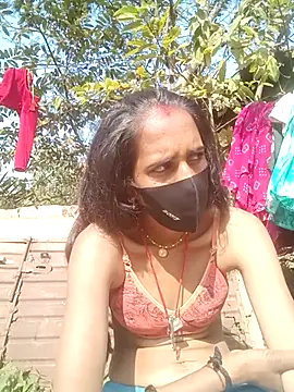 Mohni Das online show from January 2026 06:59:02 AM