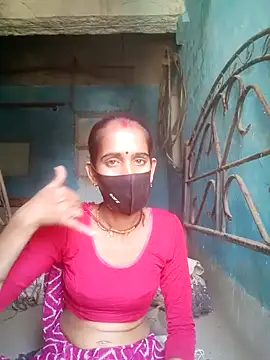 Mohni Das online show from March 2026 09:15:02 AM