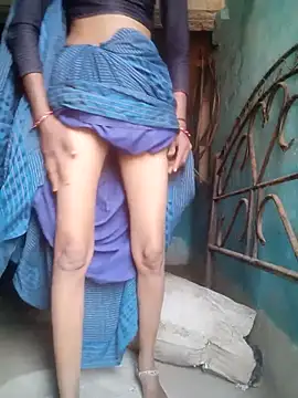 Mohni Das online show from March 2026 09:03:02 AM