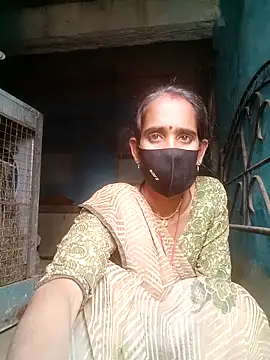 Mohni Das online show from April 2026 08:53:02 AM