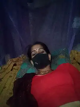 Mohni Das online show from April 2026 05:39:01 PM