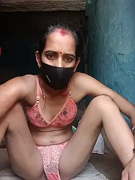 Snapshot of Mohni_Das chatting on June 2026 07:22:02 AM Mohni Das online show from June 2026 07:22:02 AM