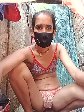 Snapshot of Mohni_Das chatting on July 2026 05:49:01 AM Mohni Das online show from July 2026 05:49:01 AM