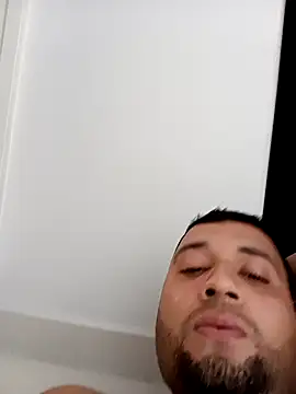 bby2279 online show from November 2025 04:07:02 PM