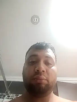 bby2279 online show from November 2025 07:12:01 PM