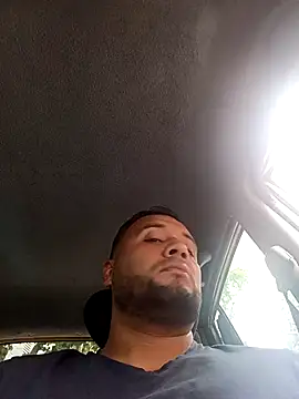 bby2279 online show from February 2026 02:03:02 PM