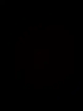 Snapshot of HHHHHxxn chatting on March 2026 06:41:01 AM HHHHHxxn online show from March 2026 06:41:01 AM