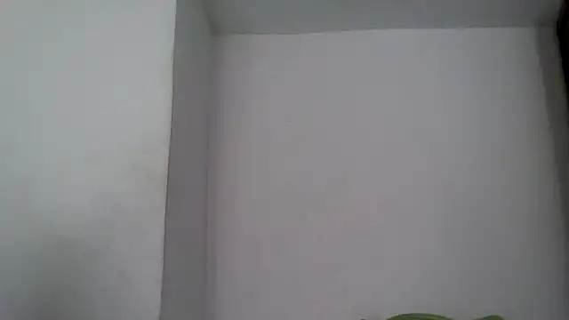 samay cole online show from October 2025 04:02:02 AM