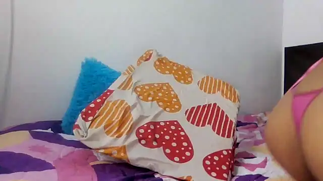 samay cole online show from November 2025 04:22:02 AM