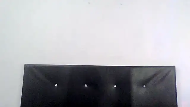 samay cole online show from December 2025 10:22:02 AM