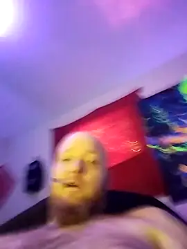 Snapshot of BluestBalls710 chatting on November 2025 06:22:02 PM BluestBalls710 online show from November 2025 06:22:02 PM