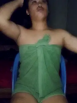 Snapshot of NannyNannybabe chatting on December 2024 09:58:02 PM NannyNannybabe online show from December 2024 09:58:02 PM