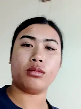 Snapshot of NannyNannybabe chatting on December 2024 12:44:01 AM NannyNannybabe online show from December 2024 12:44:01 AM