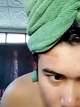 Snapshot of NannyNannybabe chatting on December 2024 07:28:01 AM NannyNannybabe online show from December 2024 07:28:01 AM