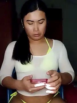 Snapshot of NannyNannybabe chatting on December 2024 01:56:02 PM NannyNannybabe online show from December 2024 01:56:02 PM