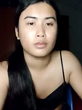 Snapshot of NannyNannybabe chatting on December 2024 11:11:02 AM NannyNannybabe online show from December 2024 11:11:02 AM