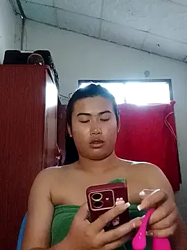 Snapshot of NannyNannybabe chatting on January 2025 08:36:01 AM NannyNannybabe online show from January 2025 08:36:01 AM