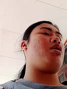 Snapshot of NannyNannybabe chatting on January 2025 03:54:02 AM NannyNannybabe online show from January 2025 03:54:02 AM