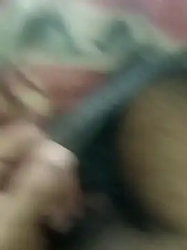 SizeRecall online show from January 2026 02:48:02 AM