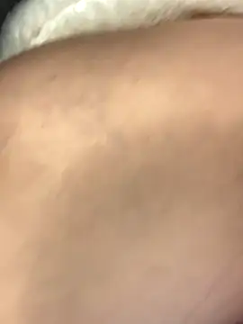 KylieStarrr online show from November 2025 09:18:01 PM