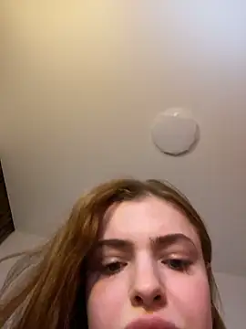 KylieStarrr online show from March 2026 10:03:01 PM