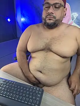 jacoob woods online show from July 2026 10:50:02 AM