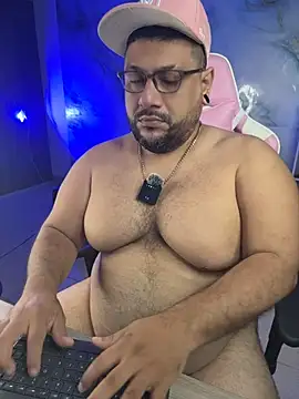 jacoob woods online show from July 2026 10:24:01 AM
