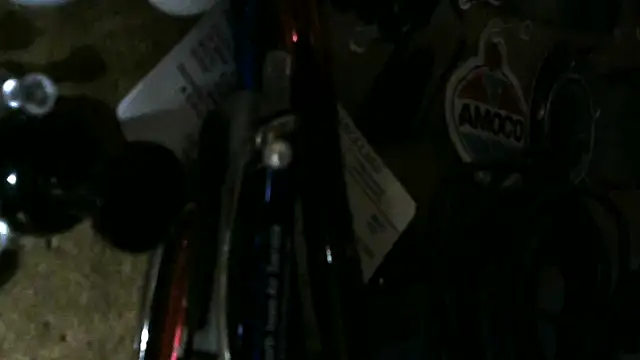 jasmo69HD online show from November 2025 06:23:01 AM