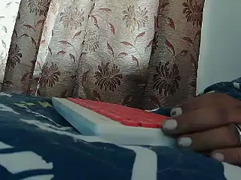 FUN4TIPS online show from January 2025 06:48:02 AM