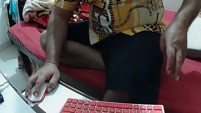 FUN4TIPS online show from February 2025 03:41:01 AM