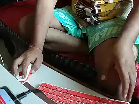 FUN4TIPS online show from February 2025 04:12:01 AM