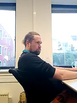 Tj1sen online show from December 2024 12:40:02 PM