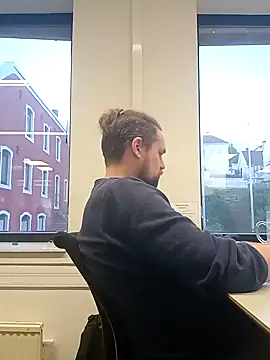 Tj1sen online show from December 2024 09:00:01 AM