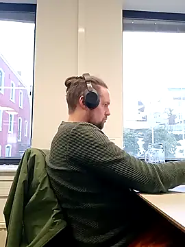 Tj1sen online show from January 2025 11:43:02 AM