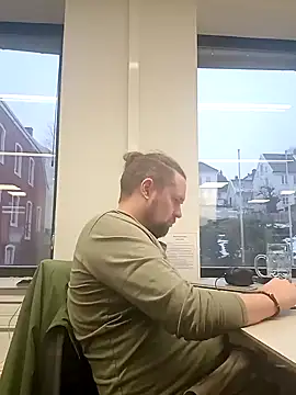 Tj1sen online show from January 2025 01:17:01 PM