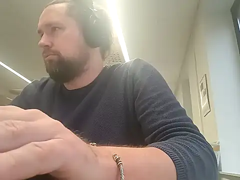 Tj1sen online show from January 2025 01:58:01 PM