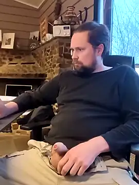 Tj1sen online show from March 2025 02:26:02 PM