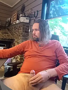 Tj1sen online show from September 2025 12:31:02 PM